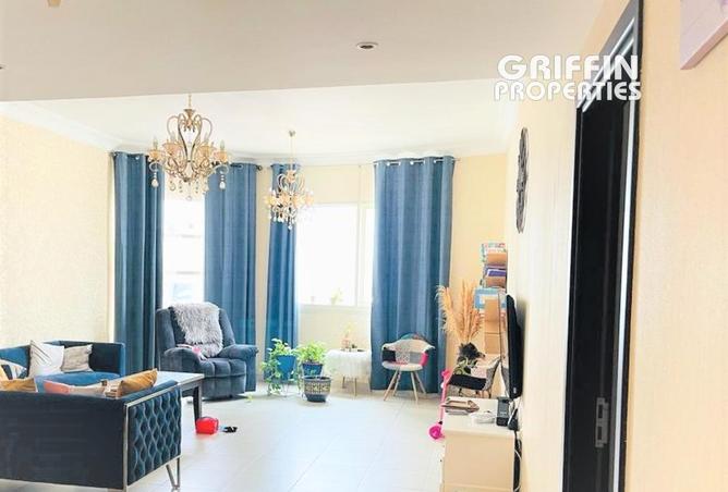 15576351 - الصورة الرئيسية للعقار