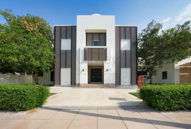 15949412 - صورة العقار 2