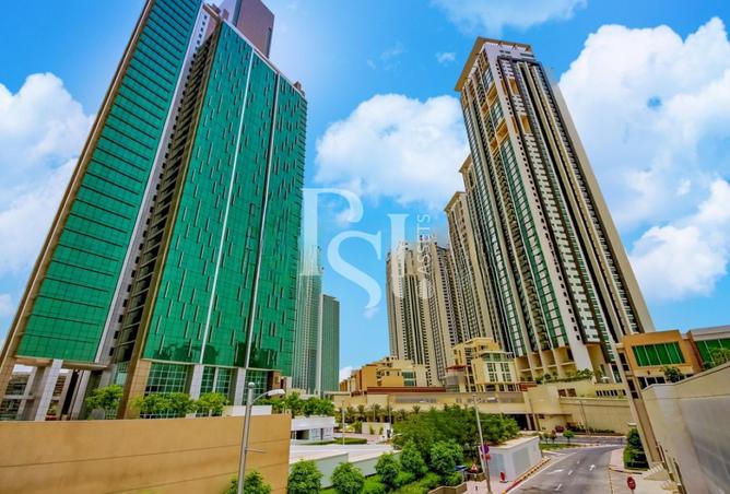 15154234 - Property Main Image