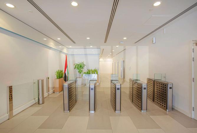 15753522 - صورة العقار 3