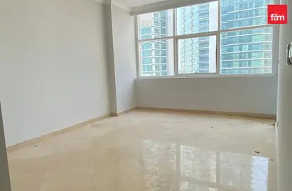 Apartment - 2 Bedrooms - 3 Bathrooms for rent in Dorra Bay - Dubai Marina - Dubai