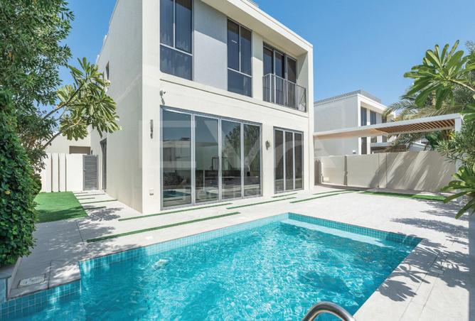 15625045 - الصورة الرئيسية للعقار