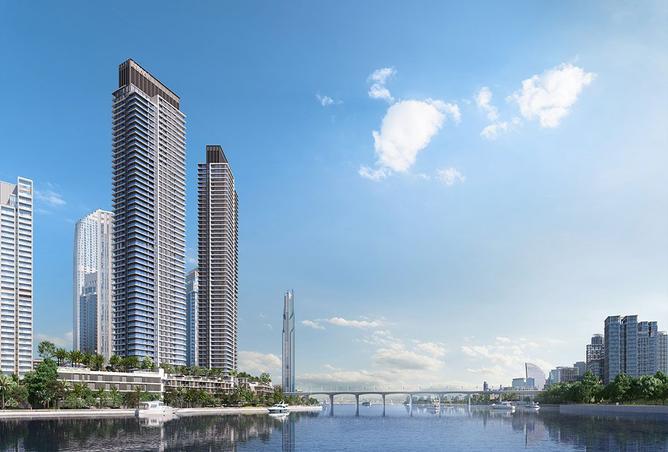 15266293 - Property Main Image