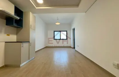 Apartment - 2 Bedrooms - 1 Bathroom for sale in The Nook 1 - The Nook - Wasl Gate - Dubai Apartment - 2 Bedrooms - 1 Bathroom for sale in The Nook 1 - The Nook - Wasl Gate - Dubai