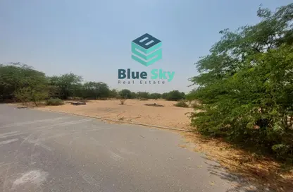 Land - Studio for sale in Al Arqoub - Sharjah Industrial Area - Sharjah