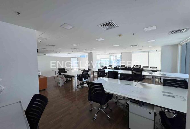 15224730 - Property Image 3