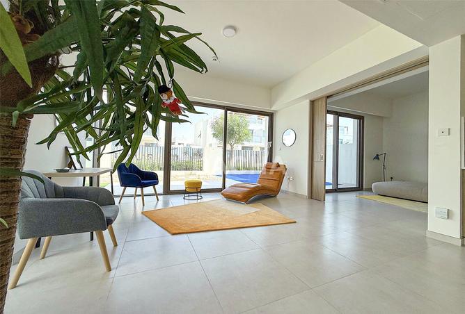 15355778 - Property Image 2