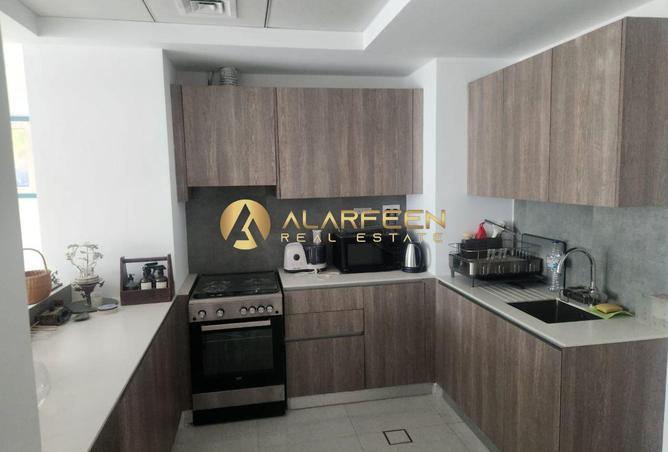 15681888 - Property Image 3