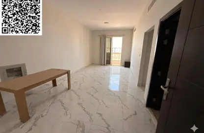 شقة - 2 غرف نوم - 3 حمامات للايجار في الجرف 3 - الجرف - عجمان وسط المدينة - عجمان