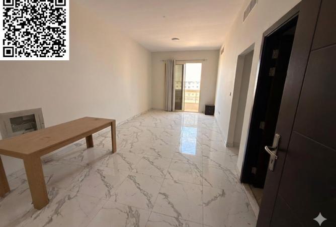 15662978 - الصورة الرئيسية للعقار