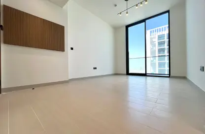 Apartment - 1 Bedroom - 1 Bathroom for rent in Binghatti Gardenia - Jumeirah Village Circle - Dubai