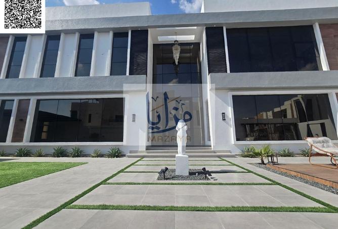 15736832 - صورة العقار 3