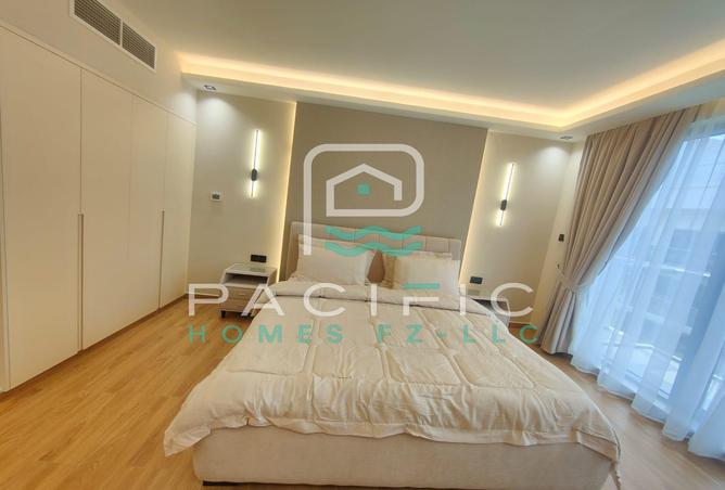 15244628 - صورة العقار 3