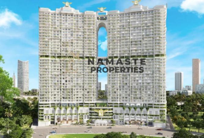 15886071 - صورة العقار 3