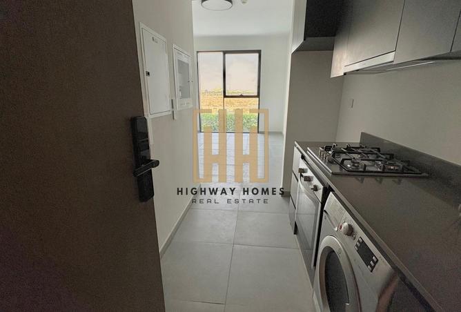 15184988 - Property Main Image