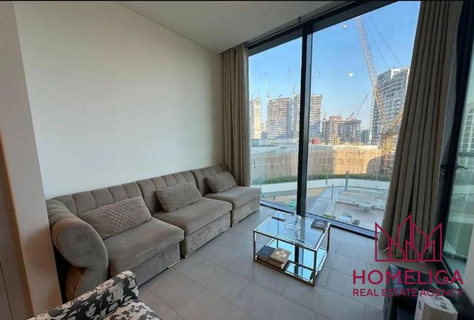 15593850 - صورة العقار 3