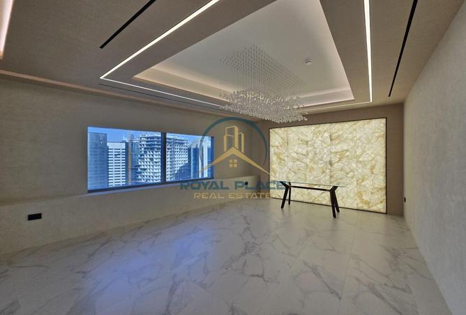 15452082 - Property Image 3