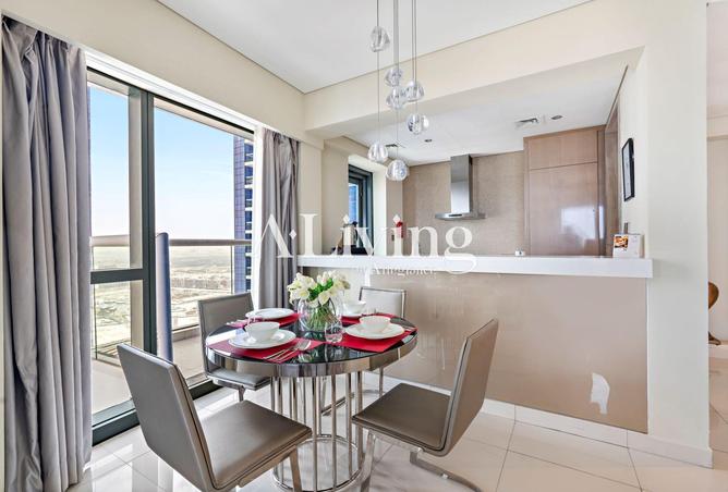 10935292 - الصورة الرئيسية للعقار