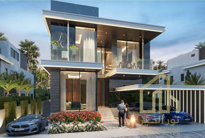 15742183 - صورة العقار 3