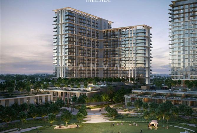 15729115 - Property Image 2