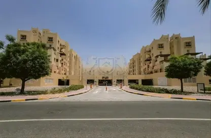 شقة - 2 غرف نوم - 2 حمامات للبيع في 57 الرمث - رمرام - دبي لاند - دبي