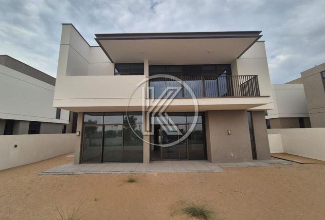 15593700 - Property Image 2