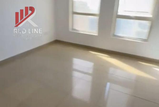 15841970 - صورة العقار 2