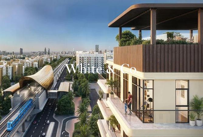 15756055 - الصورة الرئيسية للعقار