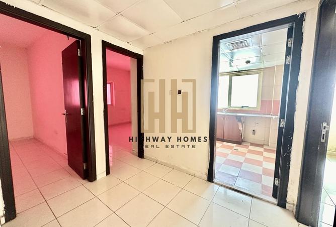 15744198 - صورة العقار 3