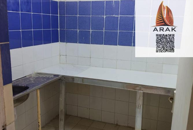 15780531 - صورة العقار 3