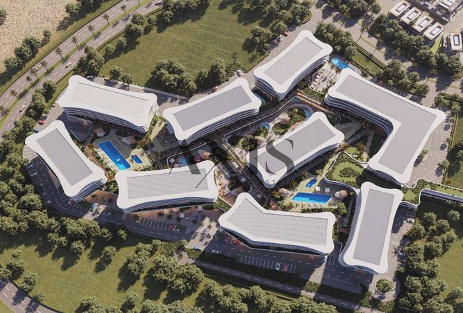 16009650 - الصورة الرئيسية للعقار