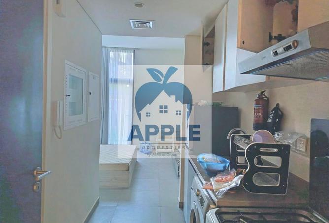 15593046 - صورة العقار 2