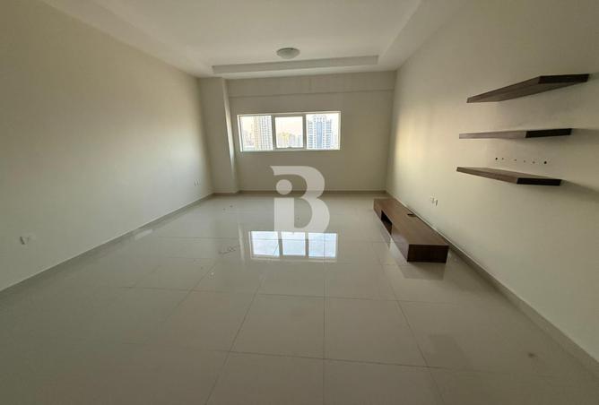 15984928 - صورة العقار 2