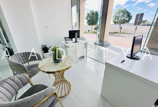 15914722 - Property Image 2