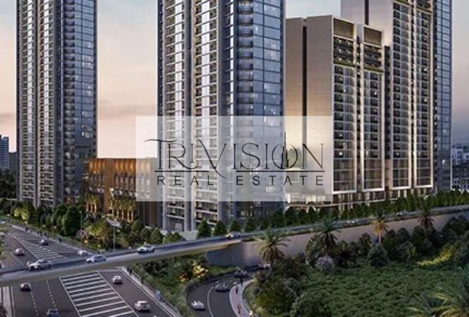 15583598 - Property Image 2