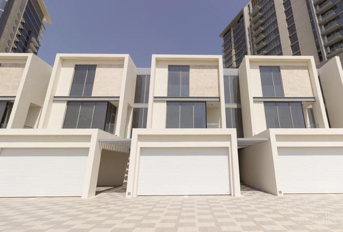 15533628 - Property Main Image