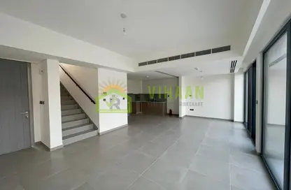 Villa - 3 Bedrooms - 4 Bathrooms for sale in Eden - The Valley - Dubai