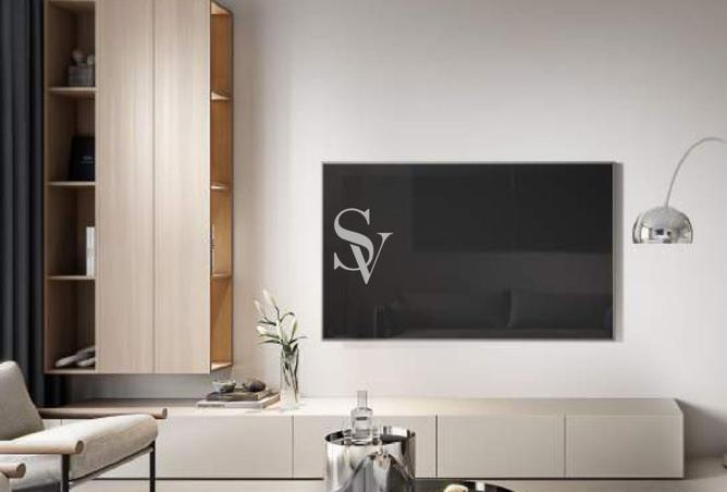 16030484 - Property Image 3