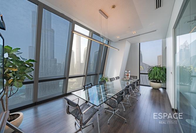 16021605 - Property Image 2