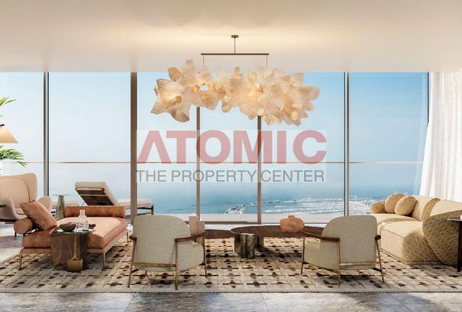 16028422 - الصورة الرئيسية للعقار