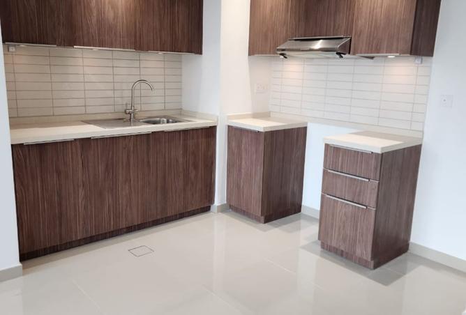 16071189 - Property Image 2