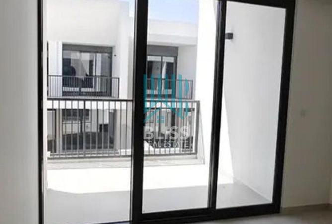 15281473 - الصورة الرئيسية للعقار