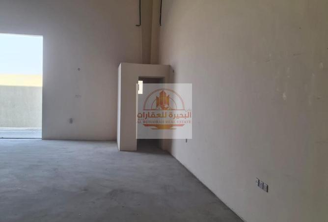 15604753 - صورة العقار 3