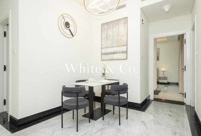 15264754 - صورة العقار 3