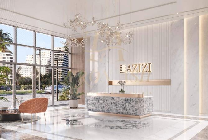 15634714 - Property Image 2