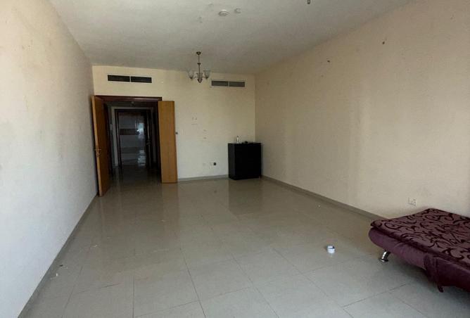 15716604 - الصورة الرئيسية للعقار