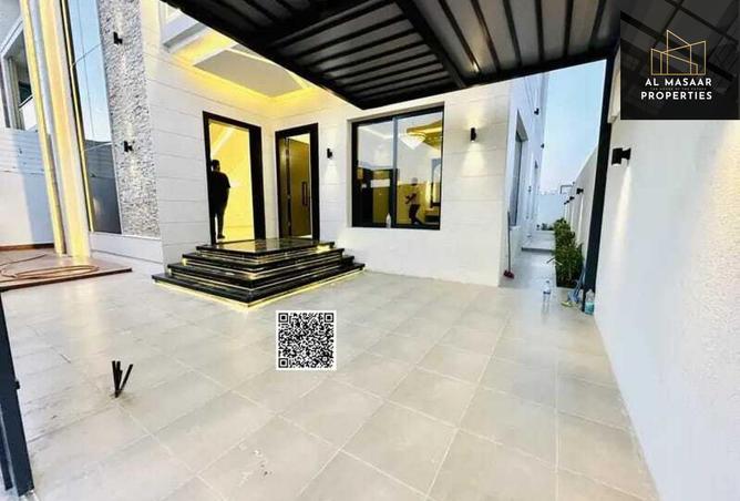 15657686 - صورة العقار 3