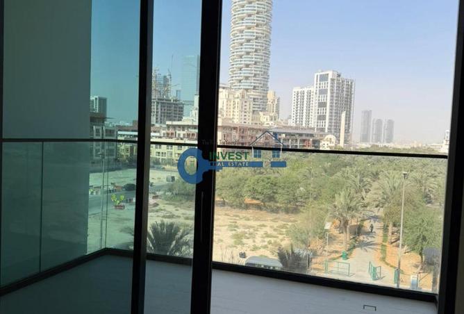 15812850 - صورة العقار 2