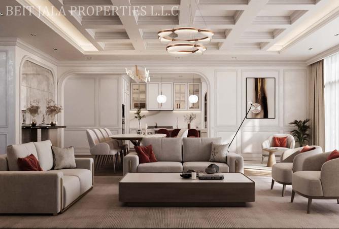 15279281 - Property Image 2