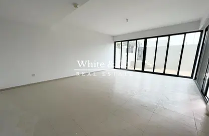 Townhouse - 4 Bedrooms - 5 Bathrooms for rent in Cherrywoods - Dubai Land - Dubai